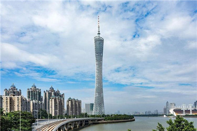 上海大保健全套服务——尽情释放压力，畅享身心的完美时刻