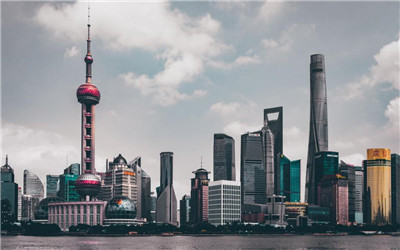上海大保健全套，让您疲惫尽消，焕发活力