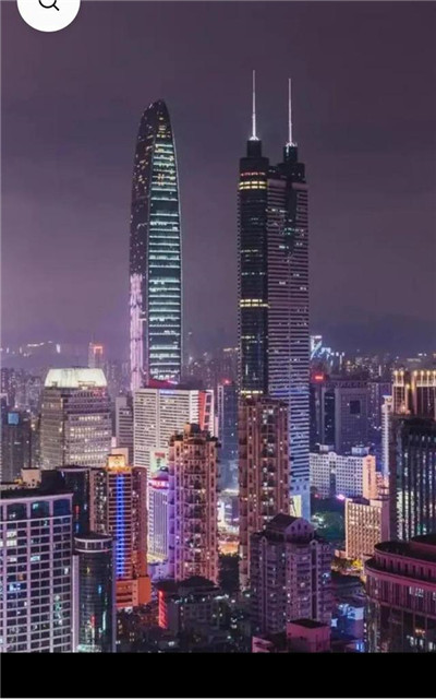 上海沐足品茶