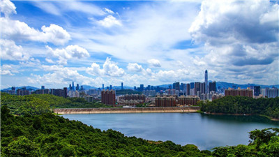 上海喝茶暗号qq群交流_13