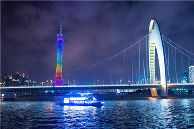 上海喝茶暗号qq群交流技巧